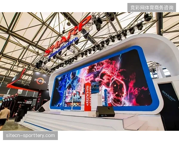 当赛事赞助权益难以闭环，为什么主办方拒绝继续承担供应商的经营风险？
