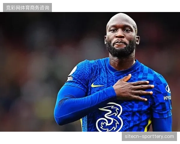 卢卡库仍是比利时锋线关键支点，其身体对抗优势将在对阵密集防守时发挥作用