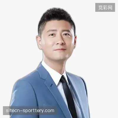 崔志民