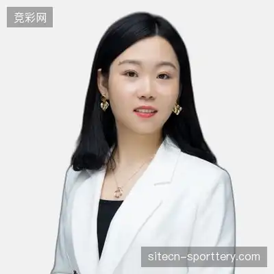 苏翔